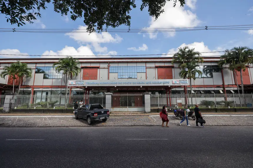  <div class='credito_fotos'>Foto: Pedro Guerreiro / Ag. Pará   |   <a href='/midias/2025/originais/20250507180130-GF00023640-F00400215.webp' download><i class='fa-solid fa-download'></i> Download</a></div>