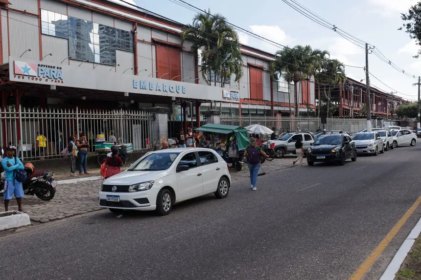  <div class='credito_fotos'>Foto: Pedro Guerreiro / Ag. Pará   |   <a href='/midias/2025/originais/20250507180133-GF00023640-F00400216.webp' download><i class='fa-solid fa-download'></i> Download</a></div>