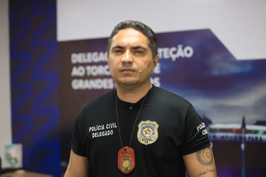 Crédito: Divulgação
