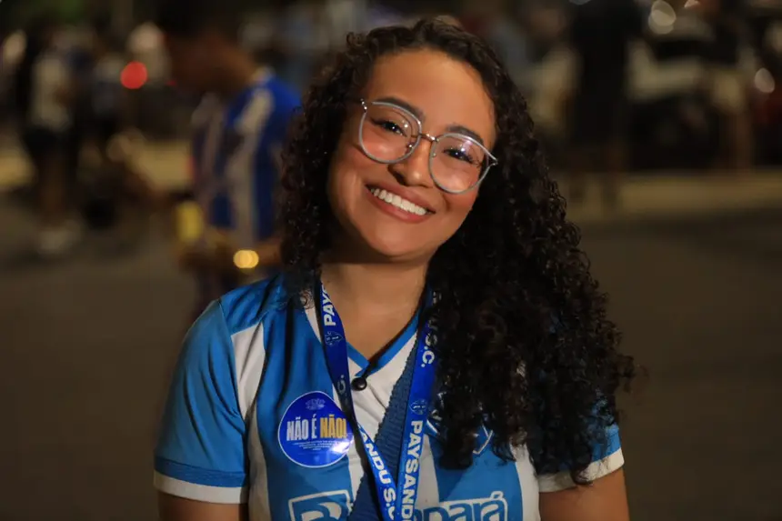 Crédito: Divulgação