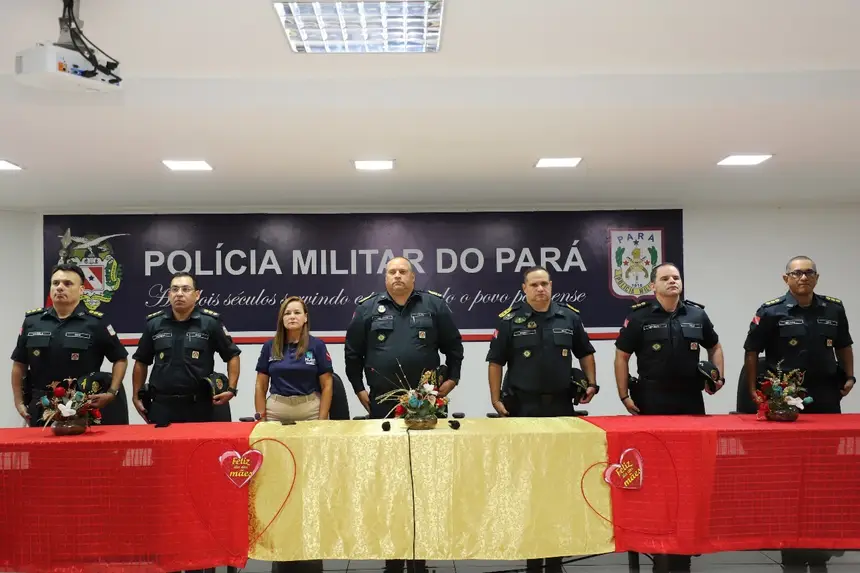 Crédito: Divulgação