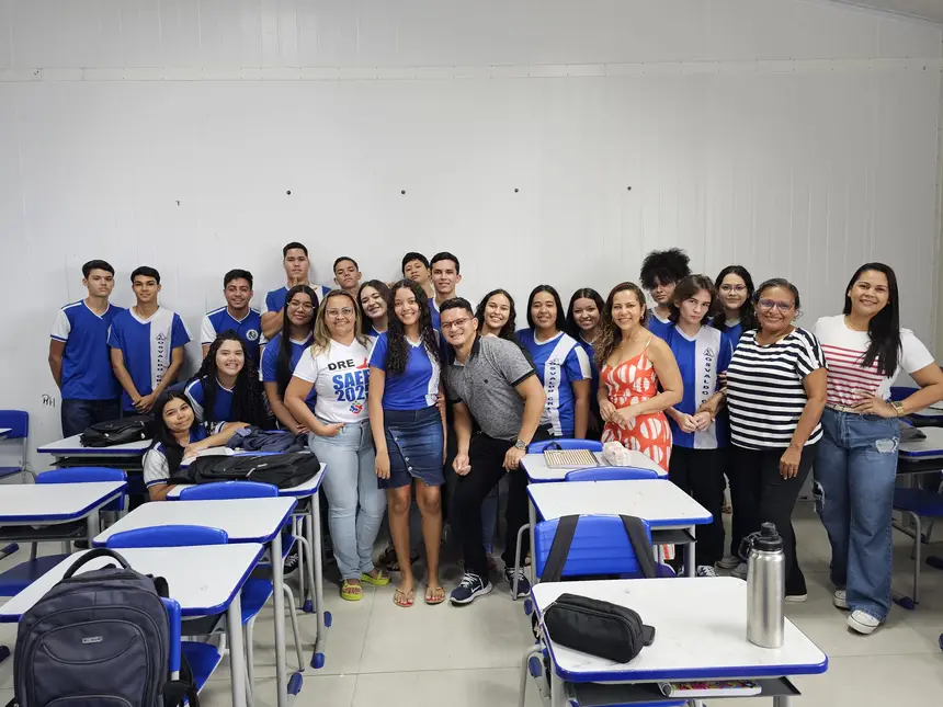 Crédito: Divulgação