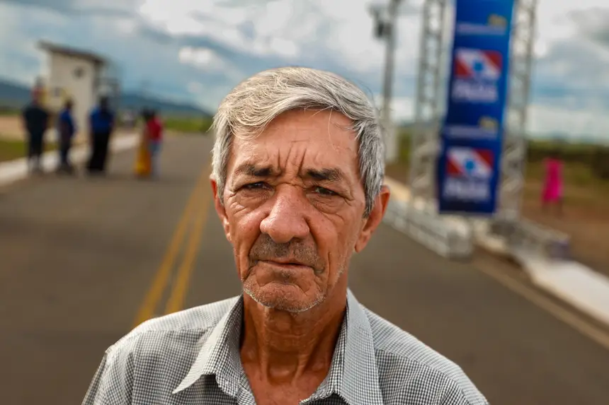 Antônio Ribeiro