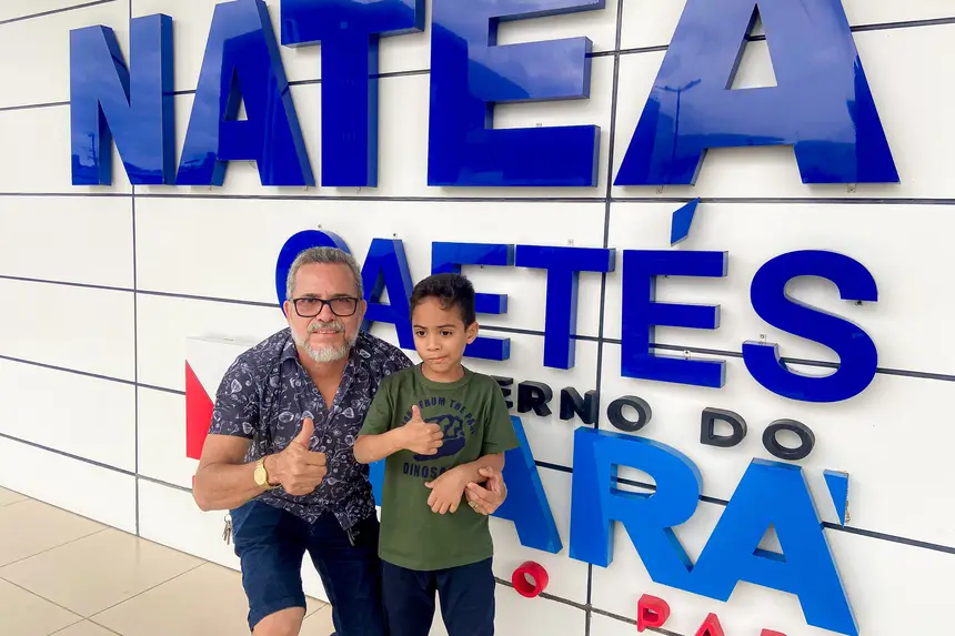 Crédito: Divulgação