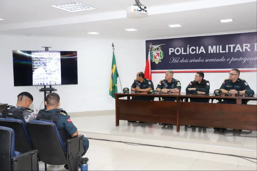 Crédito: Divulgação