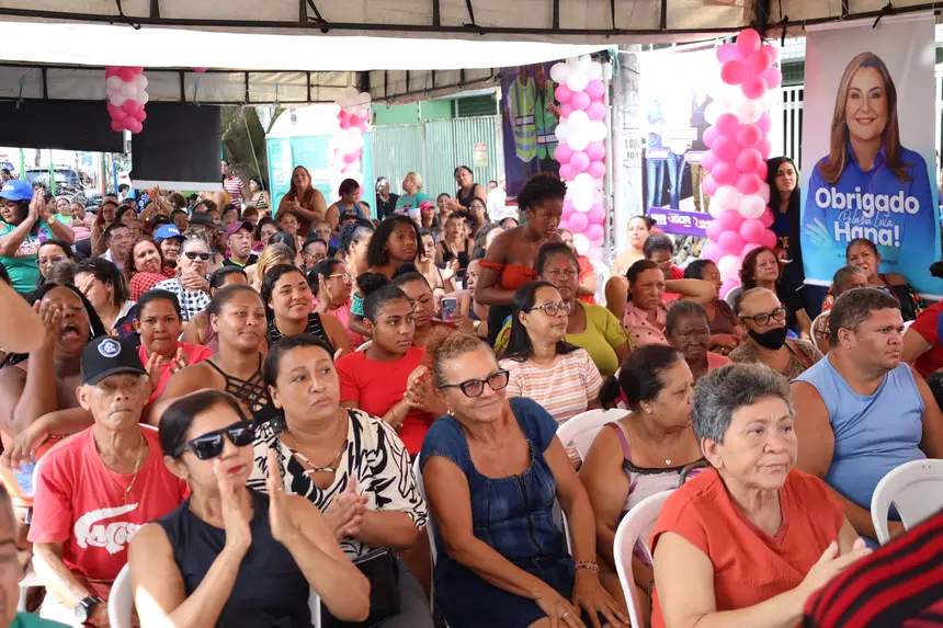 <div class='credito_fotos'>Foto: Bruno Cecim / Ag.Pará | <a href='/midias/2025/originais/20250510120454-GF00023667-F00402162.webp' download><i class='fa-solid fa-download'></i> Download</a></div>