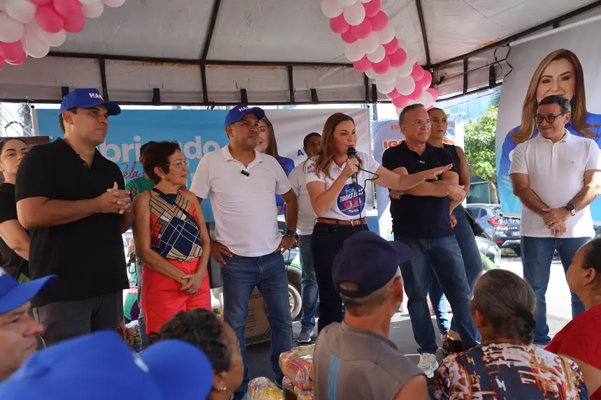 <div class='credito_fotos'>Foto: Bruno Cecim / Ag.Pará | <a href='/midias/2025/originais/20250510120513-GF00023667-F00402172.webp' download><i class='fa-solid fa-download'></i> Download</a></div>