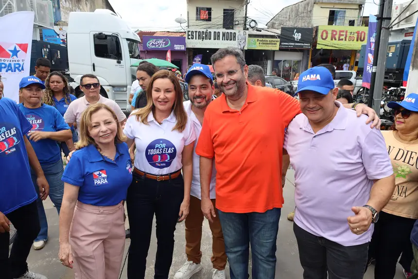 <div class='credito_fotos'>Foto: Bruno Cecim / Ag.Pará | <a href='/midias/2025/originais/20250510125214-GF00023668-F00402209.webp' download><i class='fa-solid fa-download'></i> Download</a></div>