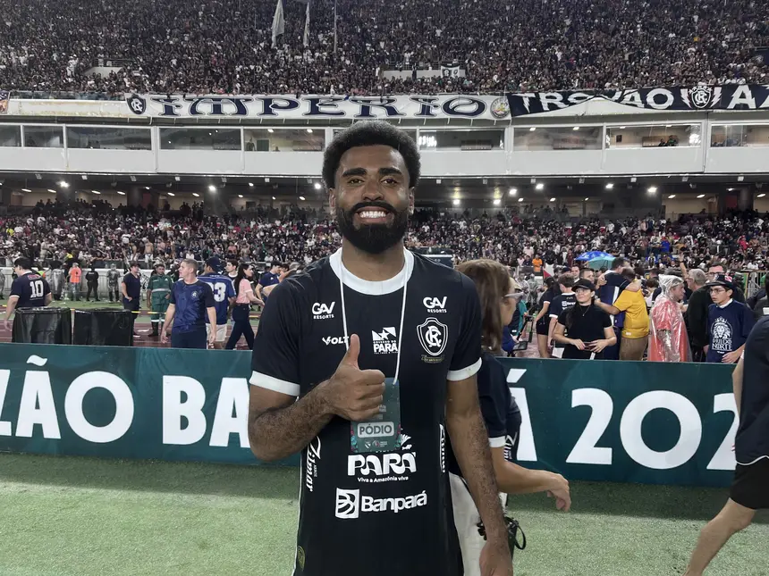 Crédito: Divulgação