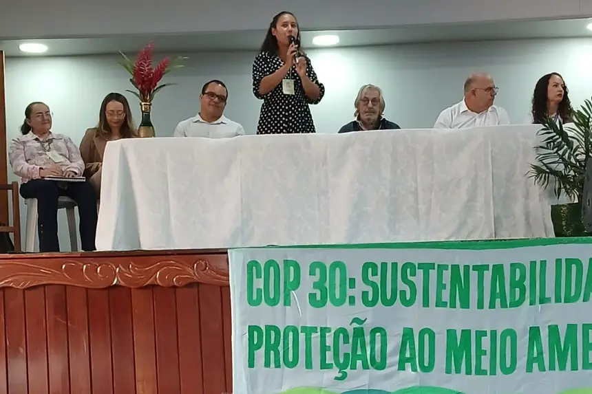 Crédito: Divulgação
