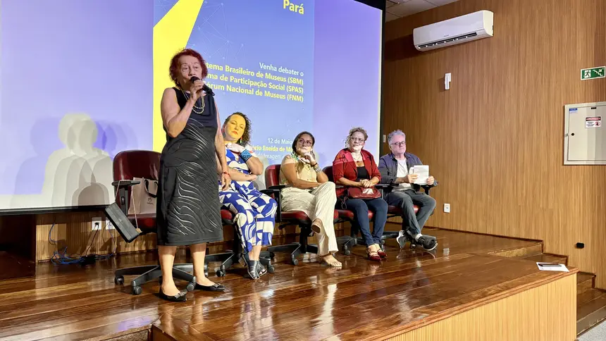 Crédito: Divulgação