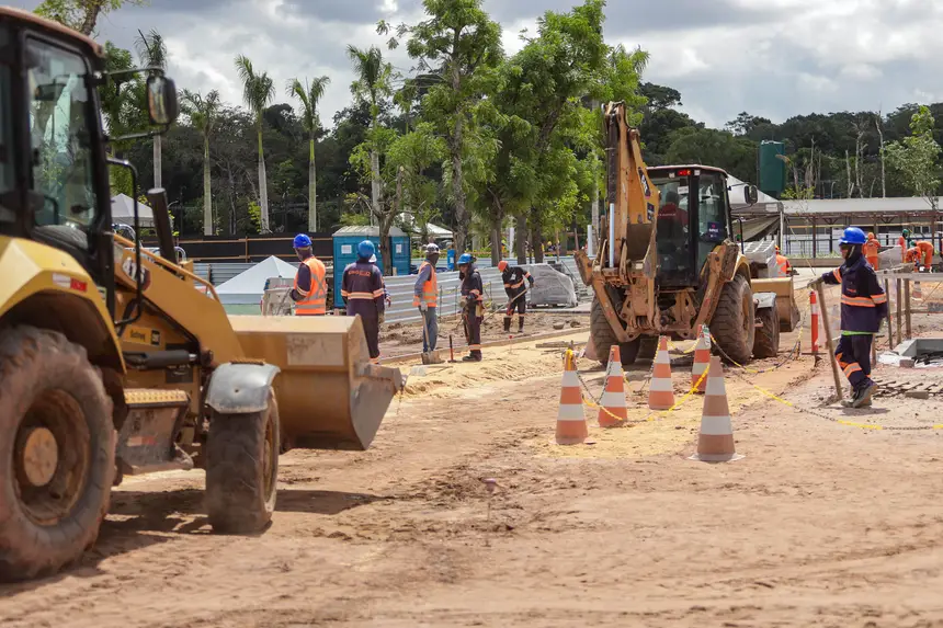 <div class='credito_fotos'>Foto: Pedro Guerreiro / Ag. Pará | <a href='/midias/2025/originais/20250514143050-GF00023701-F00403498.jpg' download><i class='fa-solid fa-download'></i> Download</a></div>