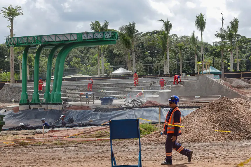 <div class='credito_fotos'>Foto: Pedro Guerreiro / Ag. Pará | <a href='/midias/2025/originais/20250514143121-GF00023701-F00403514.jpg' download><i class='fa-solid fa-download'></i> Download</a></div>