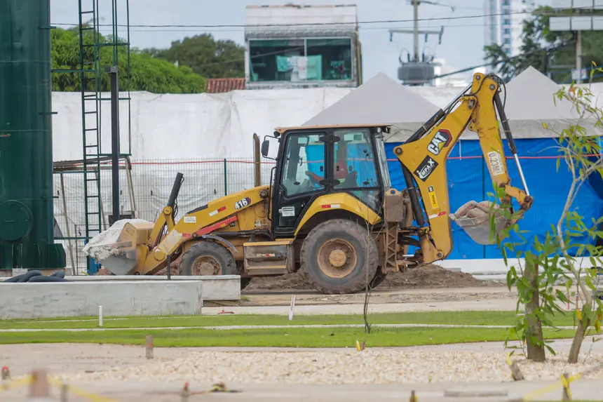 <div class='credito_fotos'>Foto: Pedro Guerreiro / Ag. Pará | <a href='/midias/2025/originais/20250514143129-GF00023701-F00403518.jpg' download><i class='fa-solid fa-download'></i> Download</a></div>