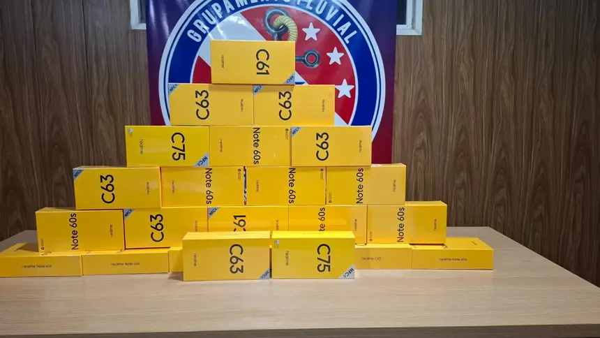 Crédito: Divulgação