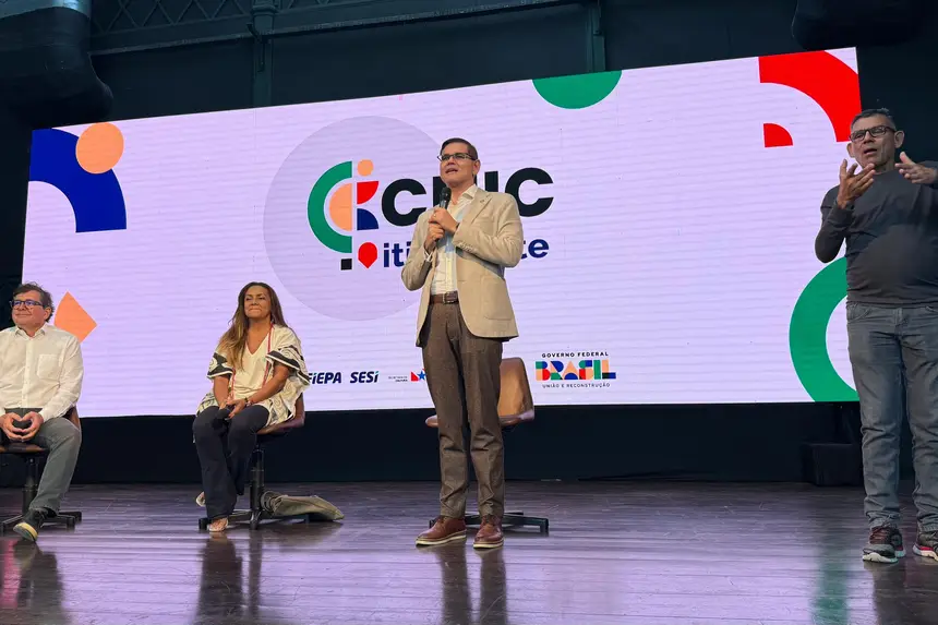 Crédito: Divulgação