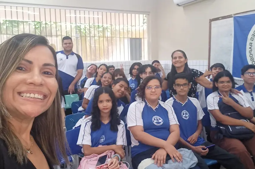 Crédito: Divulgação