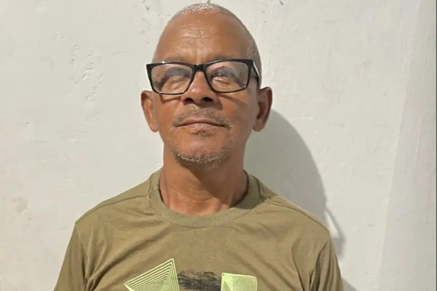 Manoel Pereira de Souza
