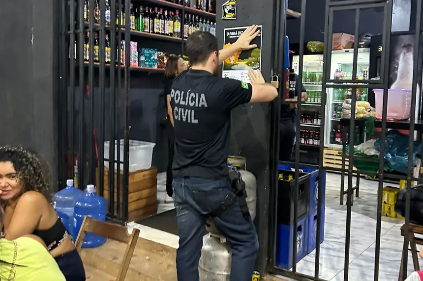 Crédito: Divulgação