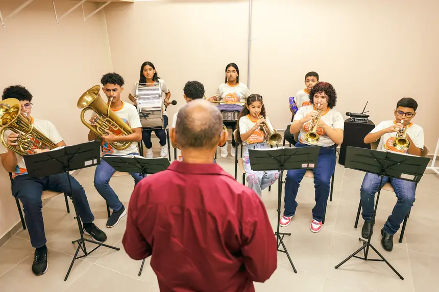  <div class='credito_fotos'>Foto: Marco Santos / Ag. Pará &nbsp;&nbsp;|&nbsp;&nbsp; <a href='/midias/2025/originais/20250516113109-GF00023718-F00404372.jpg' download><i class='fa-solid fa-download'></i> Download</a></div>