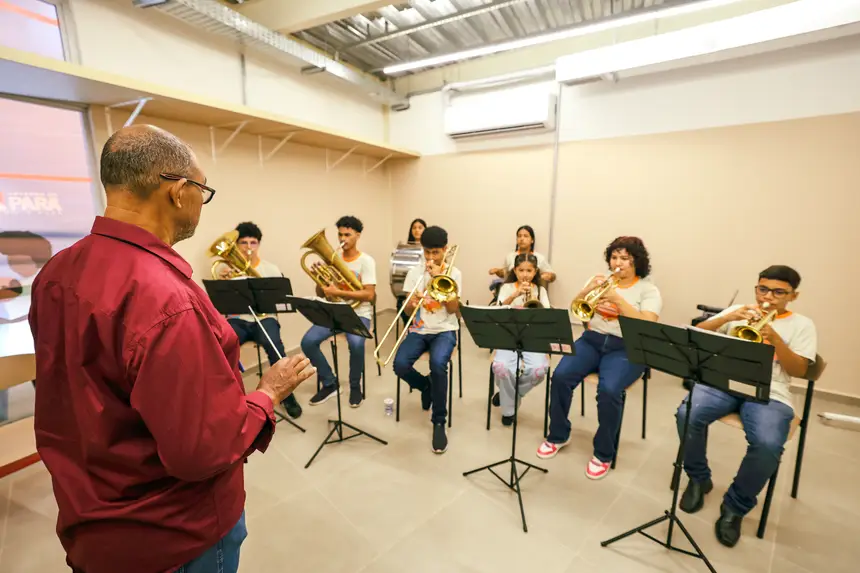  <div class='credito_fotos'>Foto: Marco Santos / Ag. Pará &nbsp;&nbsp;|&nbsp;&nbsp; <a href='/midias/2025/originais/20250516113111-GF00023718-F00404373.jpg' download><i class='fa-solid fa-download'></i> Download</a></div>