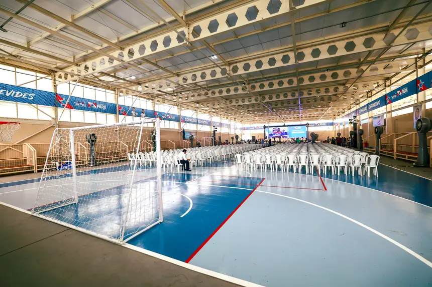  <div class='credito_fotos'>Foto: Marco Santos / Ag. Pará &nbsp;&nbsp;|&nbsp;&nbsp; <a href='/midias/2025/originais/20250516113121-GF00023718-F00404378.jpg' download><i class='fa-solid fa-download'></i> Download</a></div>