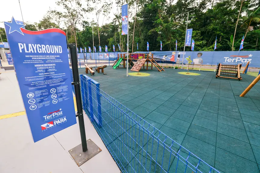  <div class='credito_fotos'>Foto: Marco Santos / Ag. Pará &nbsp;&nbsp;|&nbsp;&nbsp; <a href='/midias/2025/originais/20250516113128-GF00023718-F00404382.jpg' download><i class='fa-solid fa-download'></i> Download</a></div>