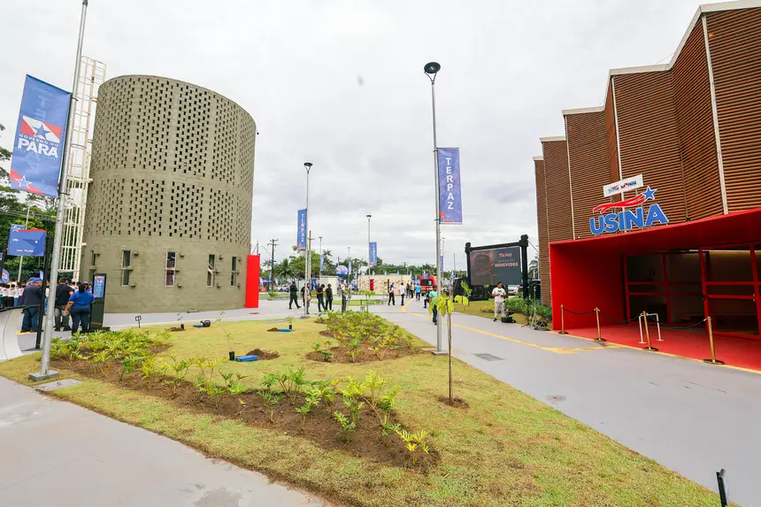  <div class='credito_fotos'>Foto: Marco Santos / Ag. Pará &nbsp;&nbsp;|&nbsp;&nbsp; <a href='/midias/2025/originais/20250516113133-GF00023718-F00404385.jpg' download><i class='fa-solid fa-download'></i> Download</a></div>