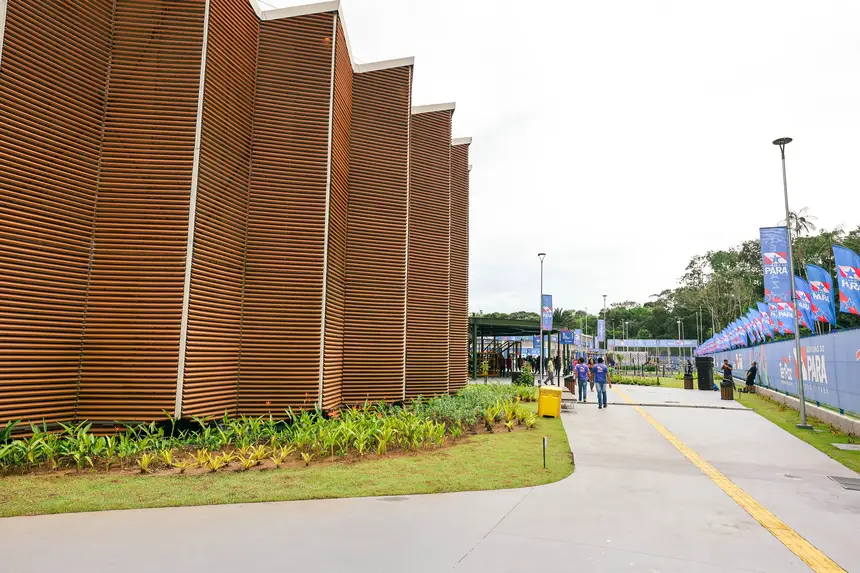  <div class='credito_fotos'>Foto: Marco Santos / Ag. Pará &nbsp;&nbsp;|&nbsp;&nbsp; <a href='/midias/2025/originais/20250516113135-GF00023718-F00404386.jpg' download><i class='fa-solid fa-download'></i> Download</a></div>