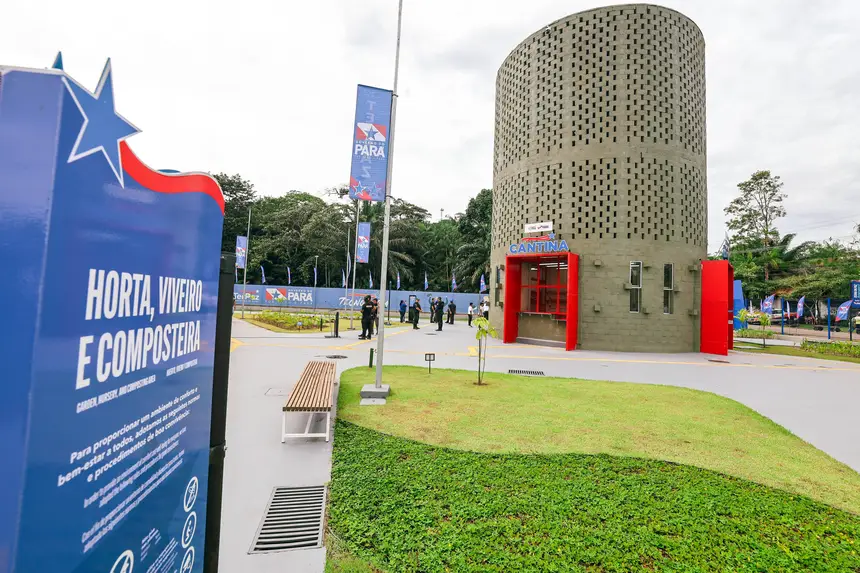  <div class='credito_fotos'>Foto: Marco Santos / Ag. Pará &nbsp;&nbsp;|&nbsp;&nbsp; <a href='/midias/2025/originais/20250516113137-GF00023718-F00404387.jpg' download><i class='fa-solid fa-download'></i> Download</a></div>