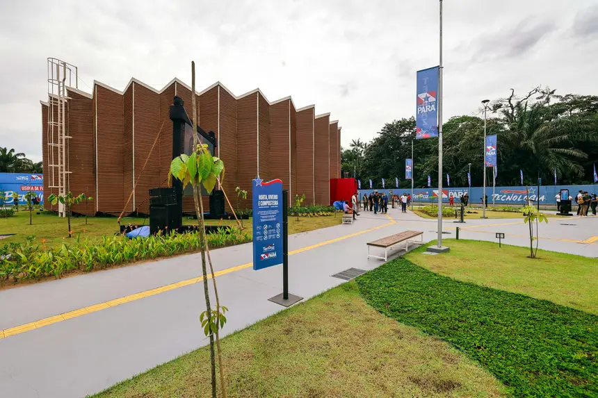  <div class='credito_fotos'>Foto: Marco Santos / Ag. Pará &nbsp;&nbsp;|&nbsp;&nbsp; <a href='/midias/2025/originais/20250516113146-GF00023718-F00404392.jpg' download><i class='fa-solid fa-download'></i> Download</a></div>