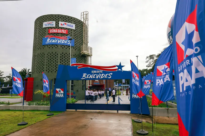  <div class='credito_fotos'>Foto: Marco Santos / Ag. Pará &nbsp;&nbsp;|&nbsp;&nbsp; <a href='/midias/2025/originais/20250516113150-GF00023718-F00404394.jpg' download><i class='fa-solid fa-download'></i> Download</a></div>