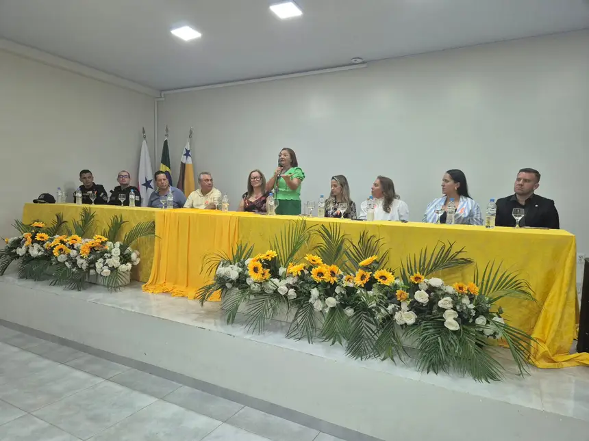 Crédito: Divulgação