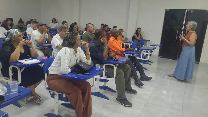 Crédito: Divulgação