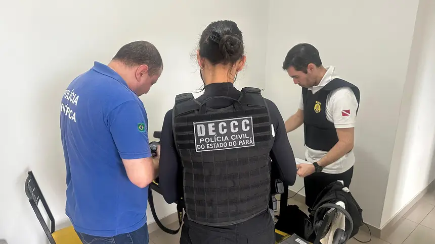Crédito: Divulgação