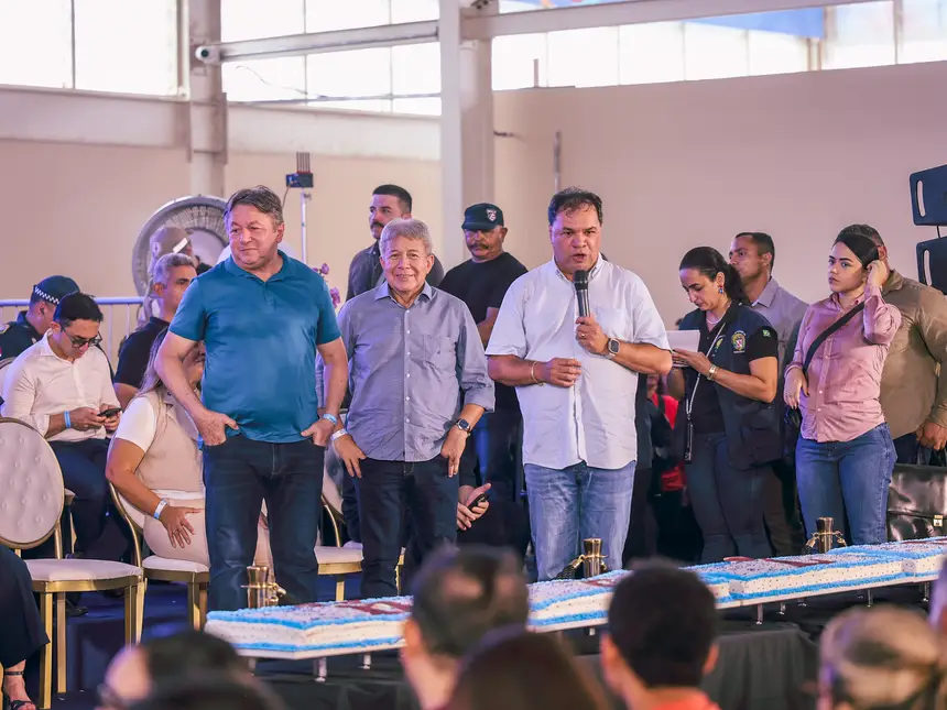  <div class='credito_fotos'>Foto: Marco Santos / Ag. Pará &nbsp;&nbsp;|&nbsp;&nbsp; <a href='/midias/2025/originais/20250516133557-GF00023718-F00404395.jpg' download><i class='fa-solid fa-download'></i> Download</a></div>