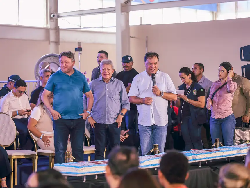  <div class='credito_fotos'>Foto: Marco Santos / Ag. Pará &nbsp;&nbsp;|&nbsp;&nbsp; <a href='/midias/2025/originais/20250516133559-GF00023718-F00404396.jpg' download><i class='fa-solid fa-download'></i> Download</a></div>