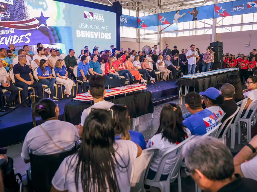  <div class='credito_fotos'>Foto: Marco Santos / Ag. Pará &nbsp;&nbsp;|&nbsp;&nbsp; <a href='/midias/2025/originais/20250516133602-GF00023718-F00404398.jpg' download><i class='fa-solid fa-download'></i> Download</a></div>