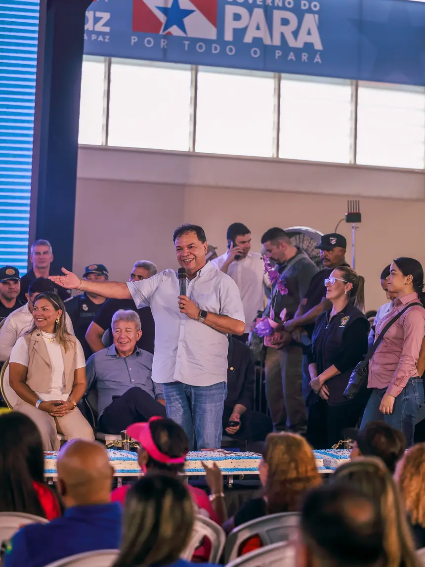  <div class='credito_fotos'>Foto: Marco Santos / Ag. Pará &nbsp;&nbsp;|&nbsp;&nbsp; <a href='/midias/2025/originais/20250516133604-GF00023718-F00404399.jpg' download><i class='fa-solid fa-download'></i> Download</a></div>