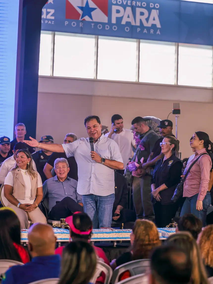  <div class='credito_fotos'>Foto: Marco Santos / Ag. Pará &nbsp;&nbsp;|&nbsp;&nbsp; <a href='/midias/2025/originais/20250516133606-GF00023718-F00404400.jpg' download><i class='fa-solid fa-download'></i> Download</a></div>