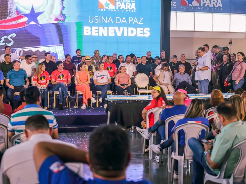  <div class='credito_fotos'>Foto: Marco Santos / Ag. Pará &nbsp;&nbsp;|&nbsp;&nbsp; <a href='/midias/2025/originais/20250516133607-GF00023718-F00404401.jpg' download><i class='fa-solid fa-download'></i> Download</a></div>