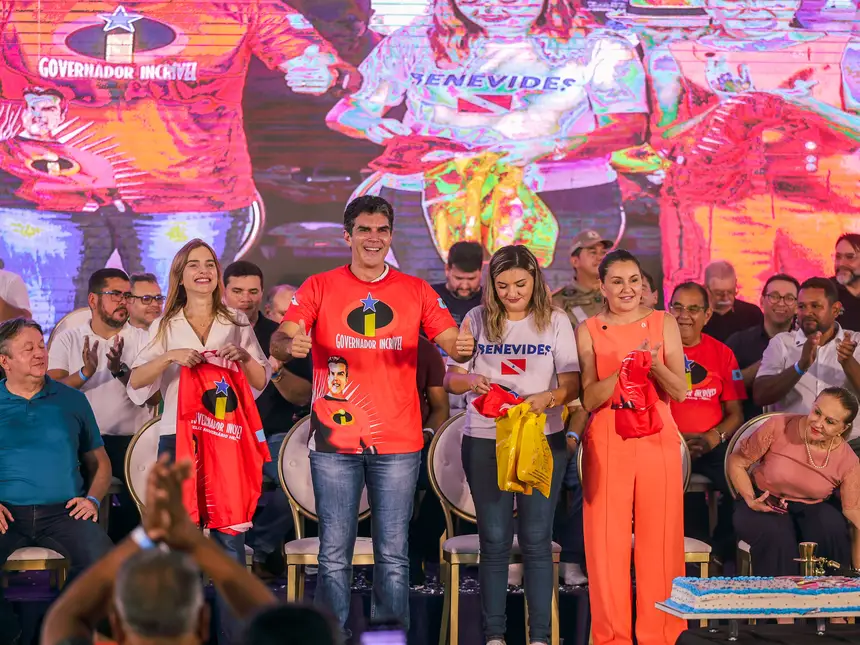  <div class='credito_fotos'>Foto: Marco Santos / Ag. Pará &nbsp;&nbsp;|&nbsp;&nbsp; <a href='/midias/2025/originais/20250516133611-GF00023718-F00404403.jpg' download><i class='fa-solid fa-download'></i> Download</a></div>