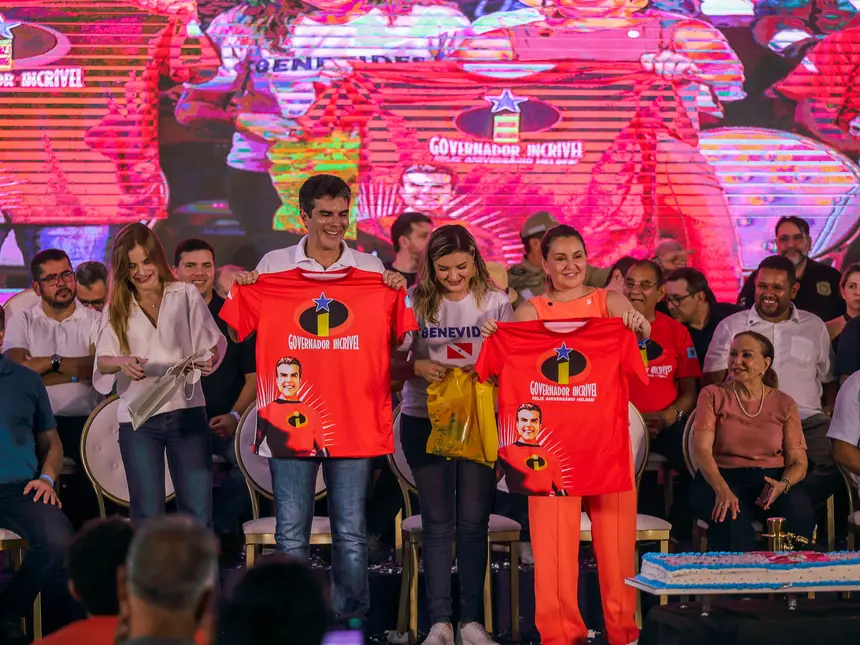  <div class='credito_fotos'>Foto: Marco Santos / Ag. Pará &nbsp;&nbsp;|&nbsp;&nbsp; <a href='/midias/2025/originais/20250516133613-GF00023718-F00404404.jpg' download><i class='fa-solid fa-download'></i> Download</a></div>