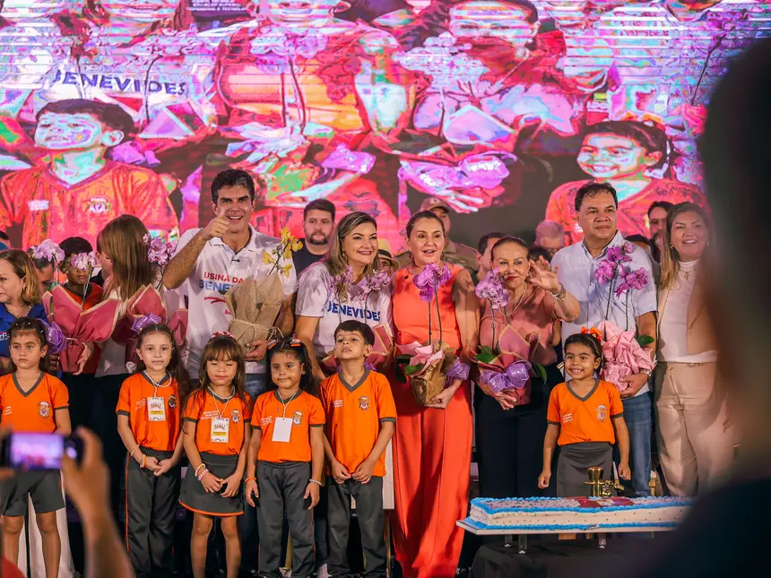  <div class='credito_fotos'>Foto: Marco Santos / Ag. Pará &nbsp;&nbsp;|&nbsp;&nbsp; <a href='/midias/2025/originais/20250516133614-GF00023718-F00404405.jpg' download><i class='fa-solid fa-download'></i> Download</a></div>