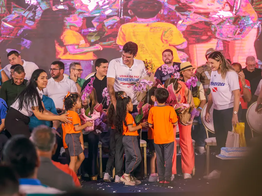  <div class='credito_fotos'>Foto: Marco Santos / Ag. Pará &nbsp;&nbsp;|&nbsp;&nbsp; <a href='/midias/2025/originais/20250516133617-GF00023718-F00404407.jpg' download><i class='fa-solid fa-download'></i> Download</a></div>