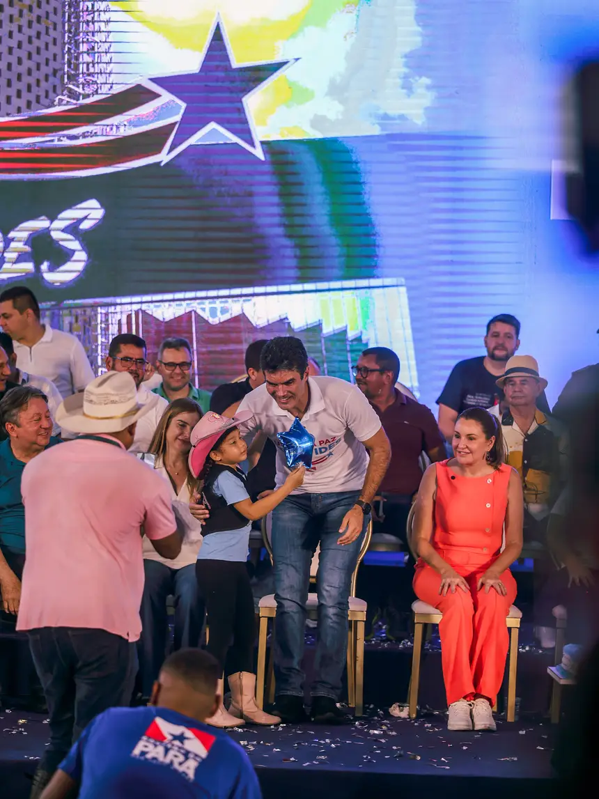  <div class='credito_fotos'>Foto: Marco Santos / Ag. Pará &nbsp;&nbsp;|&nbsp;&nbsp; <a href='/midias/2025/originais/20250516133619-GF00023718-F00404408.jpg' download><i class='fa-solid fa-download'></i> Download</a></div>