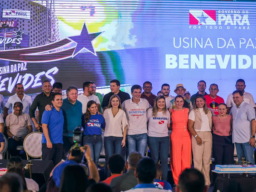  <div class='credito_fotos'>Foto: Marco Santos / Ag. Pará &nbsp;&nbsp;|&nbsp;&nbsp; <a href='/midias/2025/originais/20250516133621-GF00023718-F00404409.jpg' download><i class='fa-solid fa-download'></i> Download</a></div>