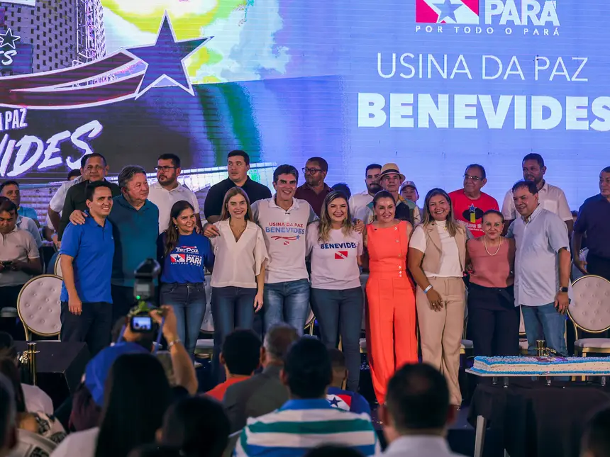  <div class='credito_fotos'>Foto: Marco Santos / Ag. Pará &nbsp;&nbsp;|&nbsp;&nbsp; <a href='/midias/2025/originais/20250516133625-GF00023718-F00404411.jpg' download><i class='fa-solid fa-download'></i> Download</a></div>