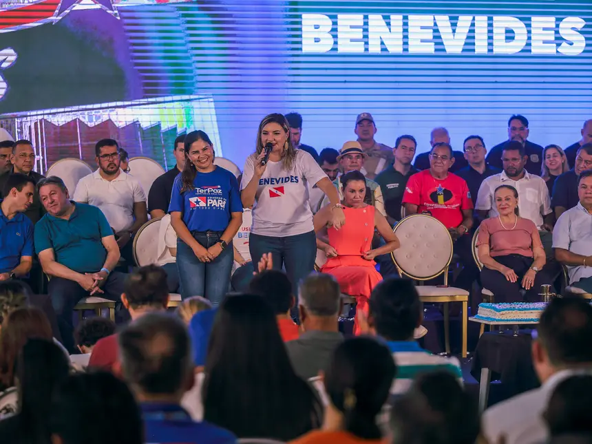  <div class='credito_fotos'>Foto: Marco Santos / Ag. Pará &nbsp;&nbsp;|&nbsp;&nbsp; <a href='/midias/2025/originais/20250516133628-GF00023718-F00404413.jpg' download><i class='fa-solid fa-download'></i> Download</a></div>