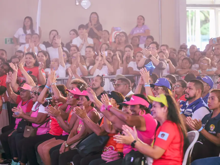  <div class='credito_fotos'>Foto: Marco Santos / Ag. Pará &nbsp;&nbsp;|&nbsp;&nbsp; <a href='/midias/2025/originais/20250516133633-GF00023718-F00404416.jpg' download><i class='fa-solid fa-download'></i> Download</a></div>